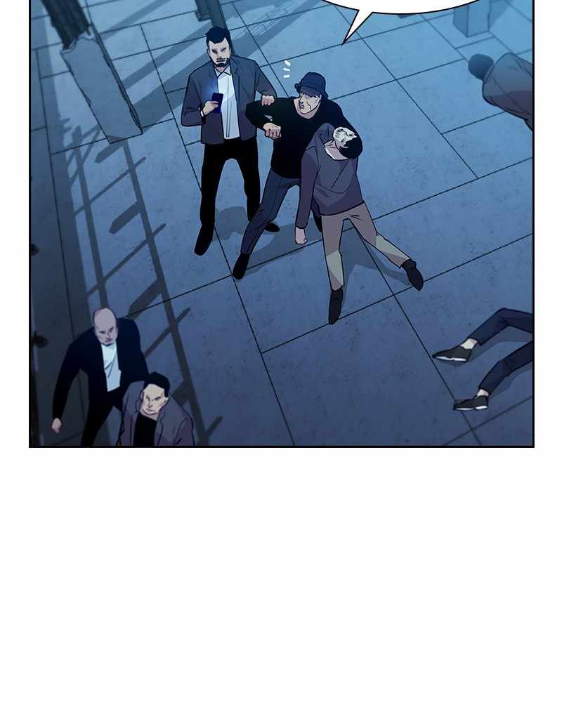 81
