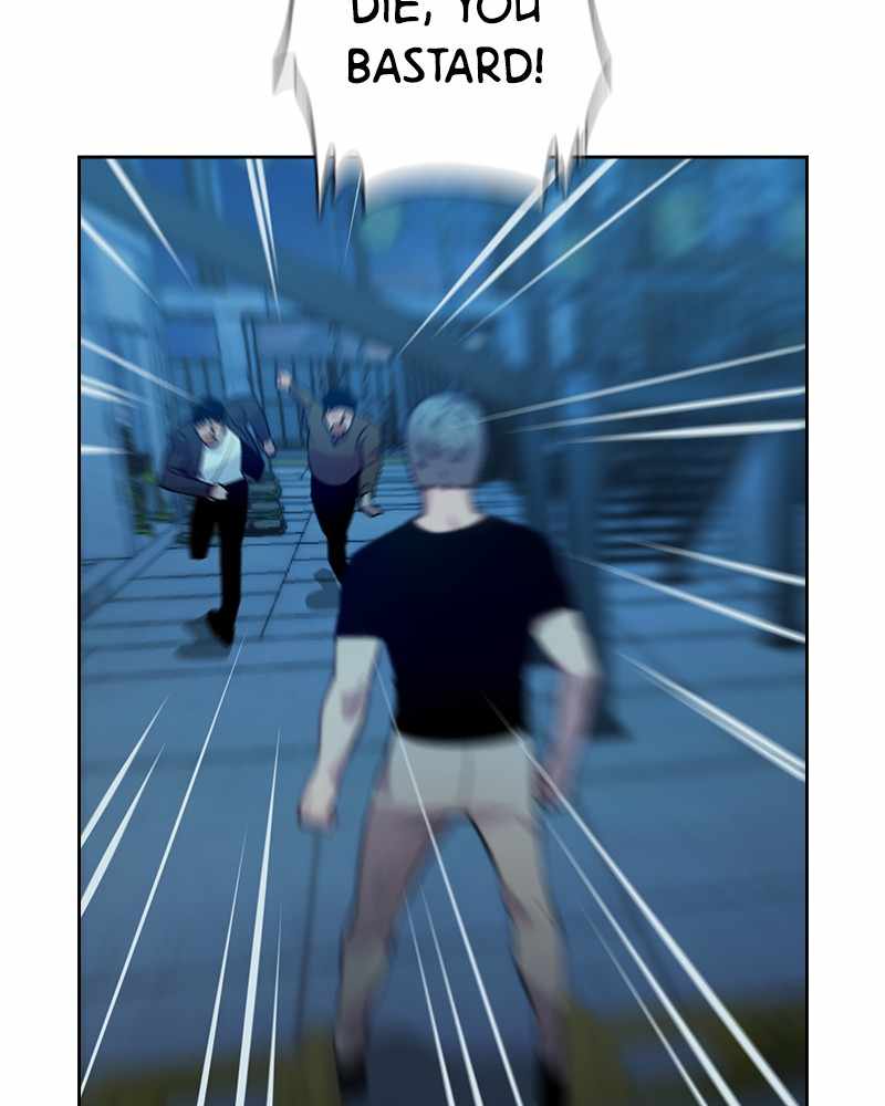 63