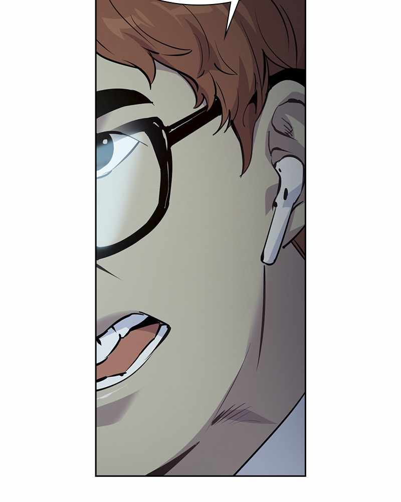 103