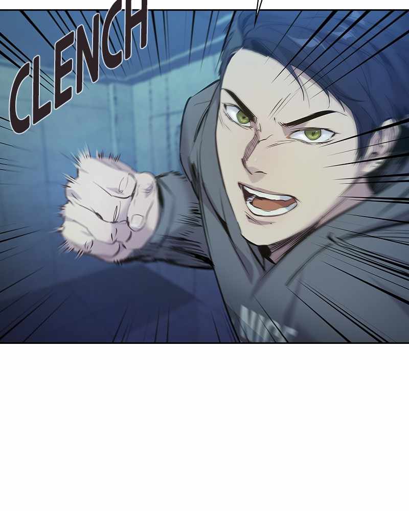 107
