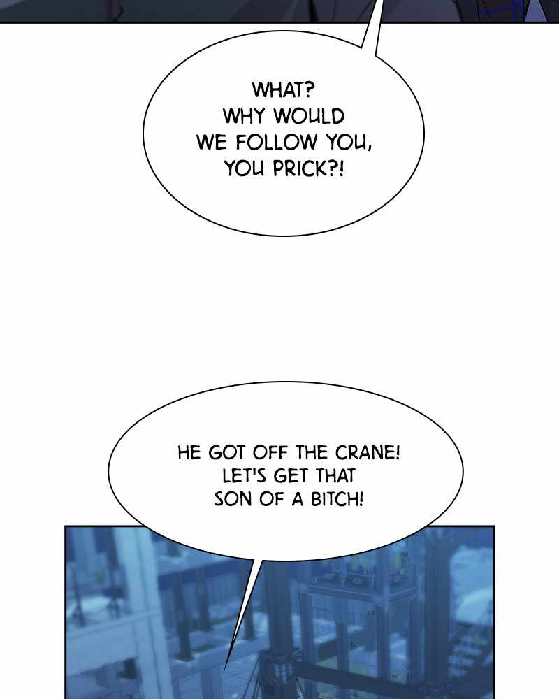 84
