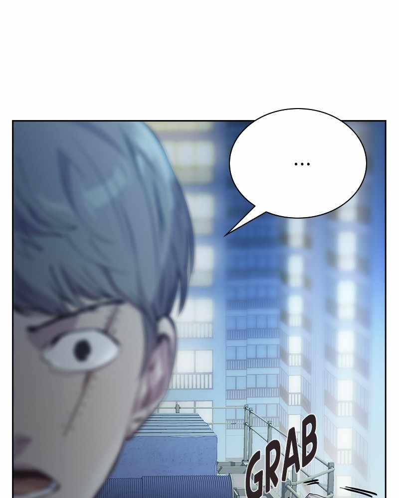 64
