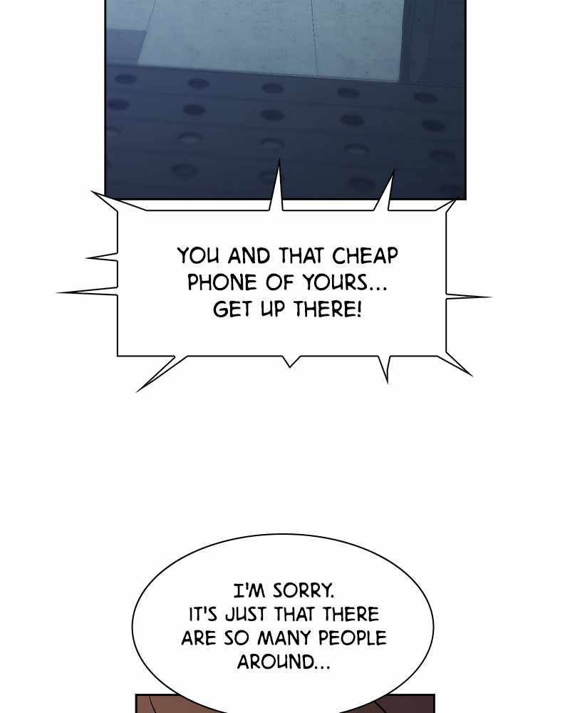 102