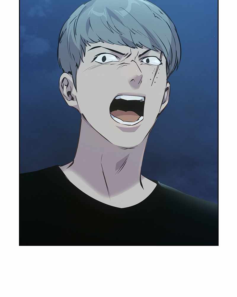 82