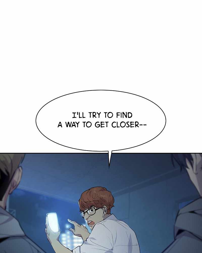105