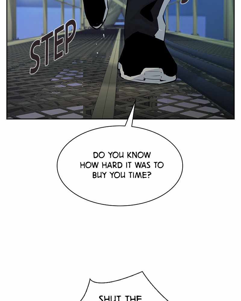 68
