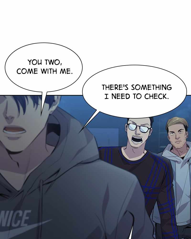 83