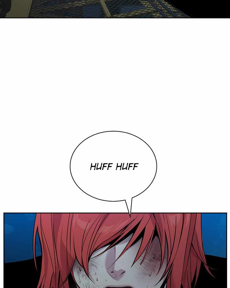 72