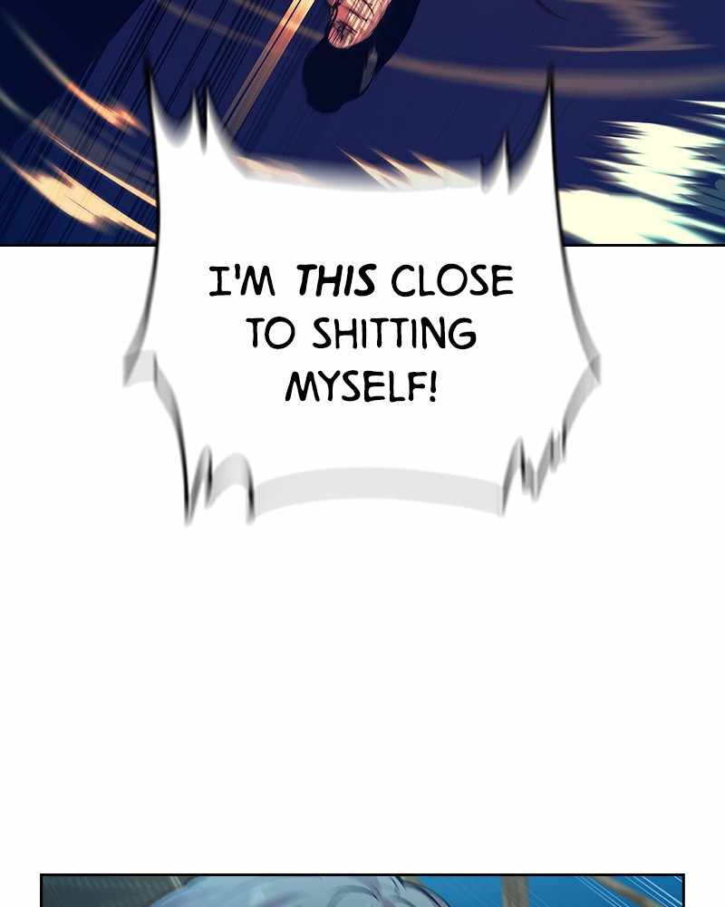 94