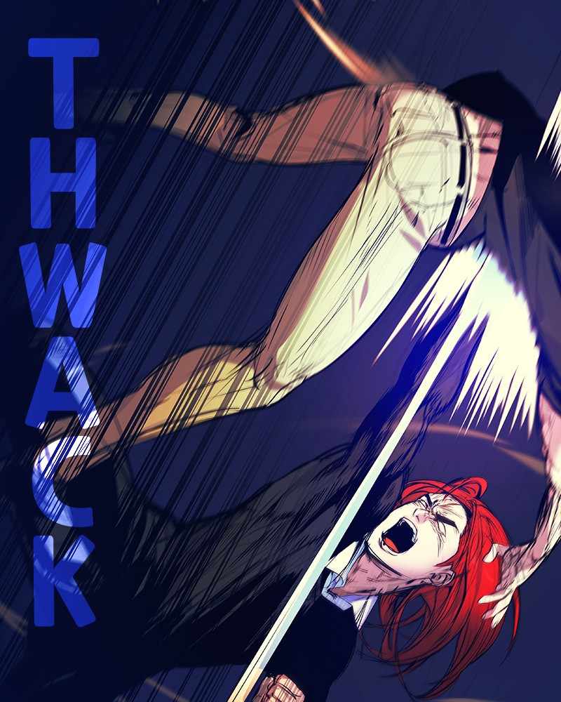 93