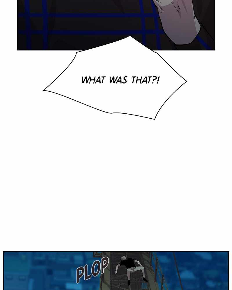 99