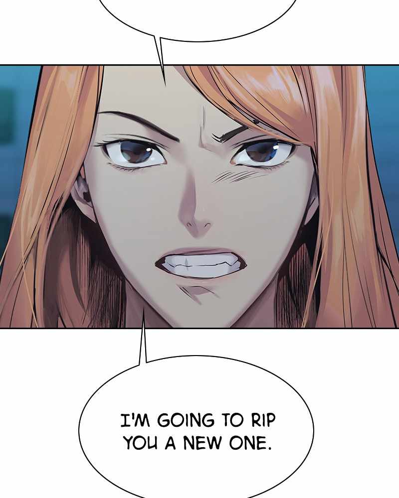 106