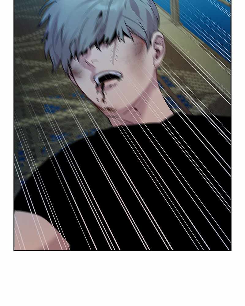 95