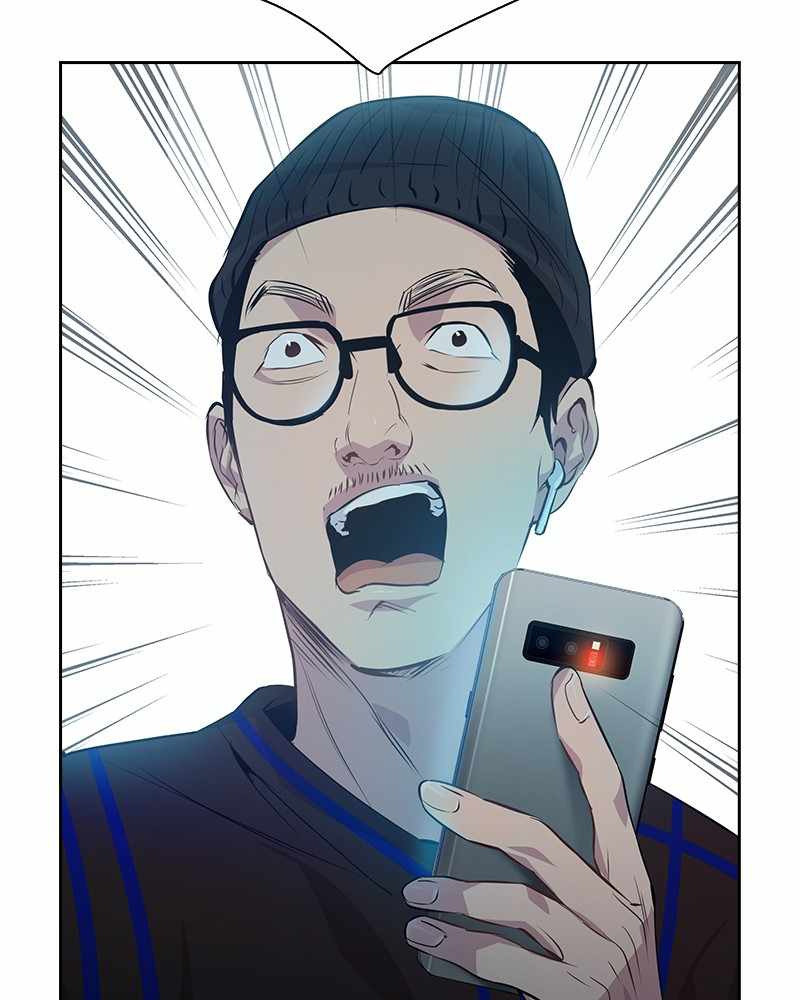 98