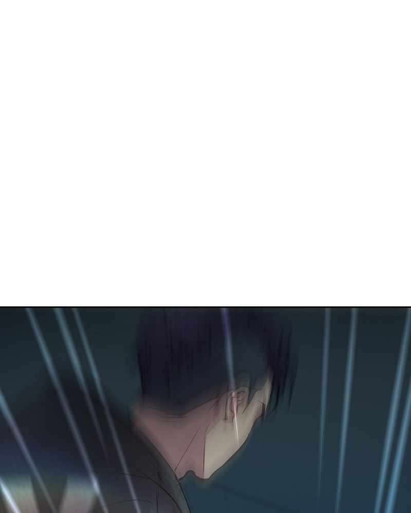 95