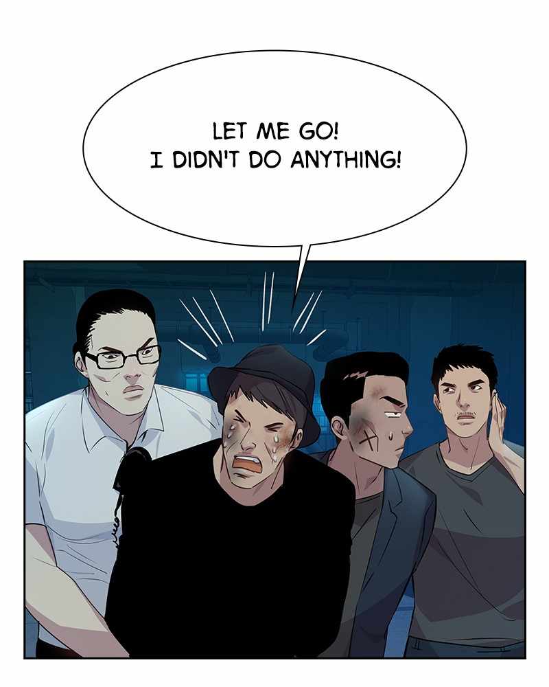 76