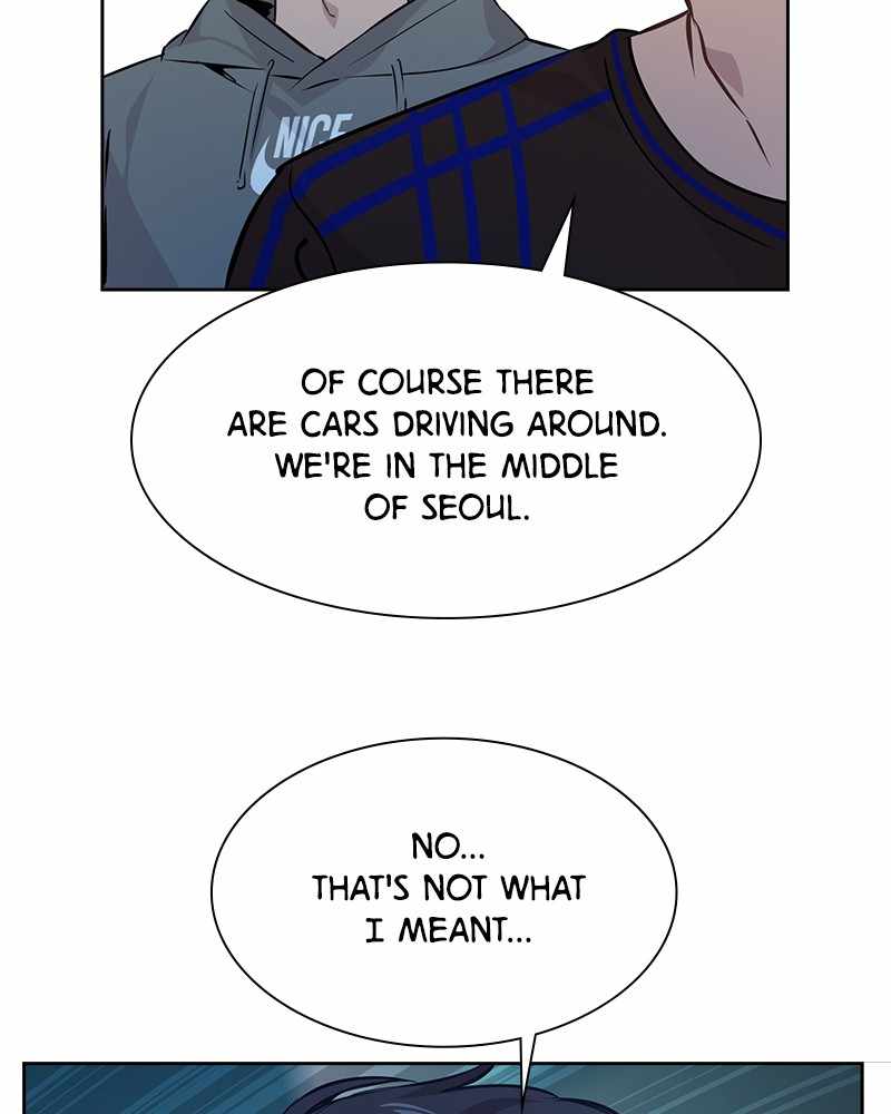 91