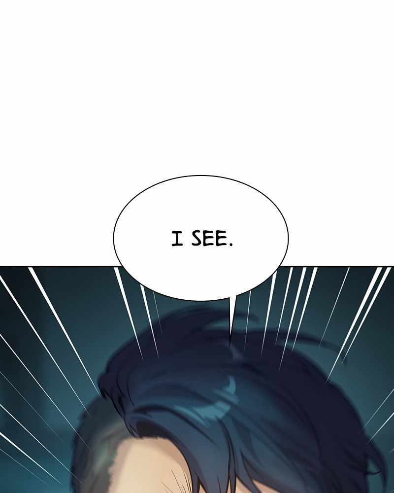 108