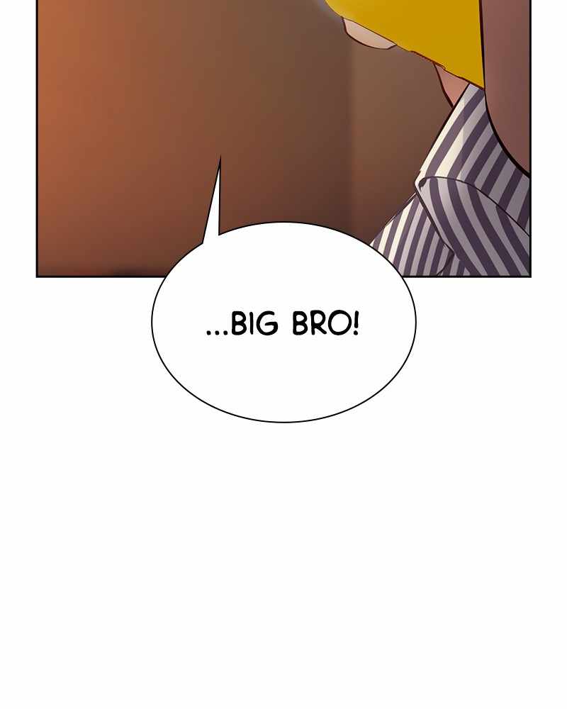 104