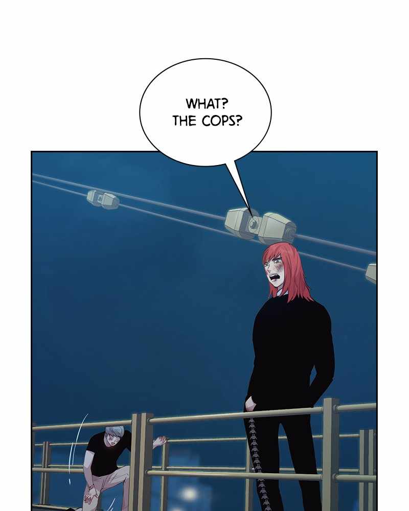 67