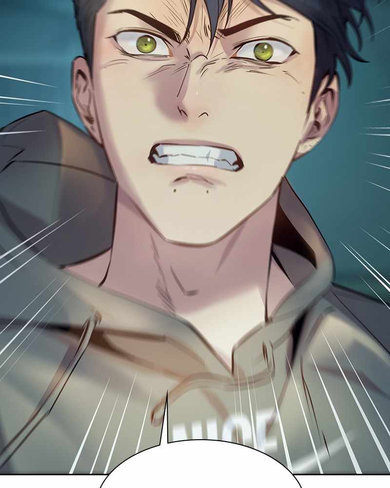 109