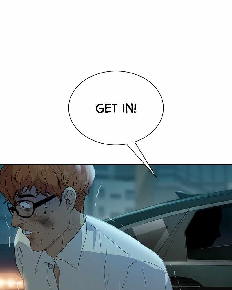 87