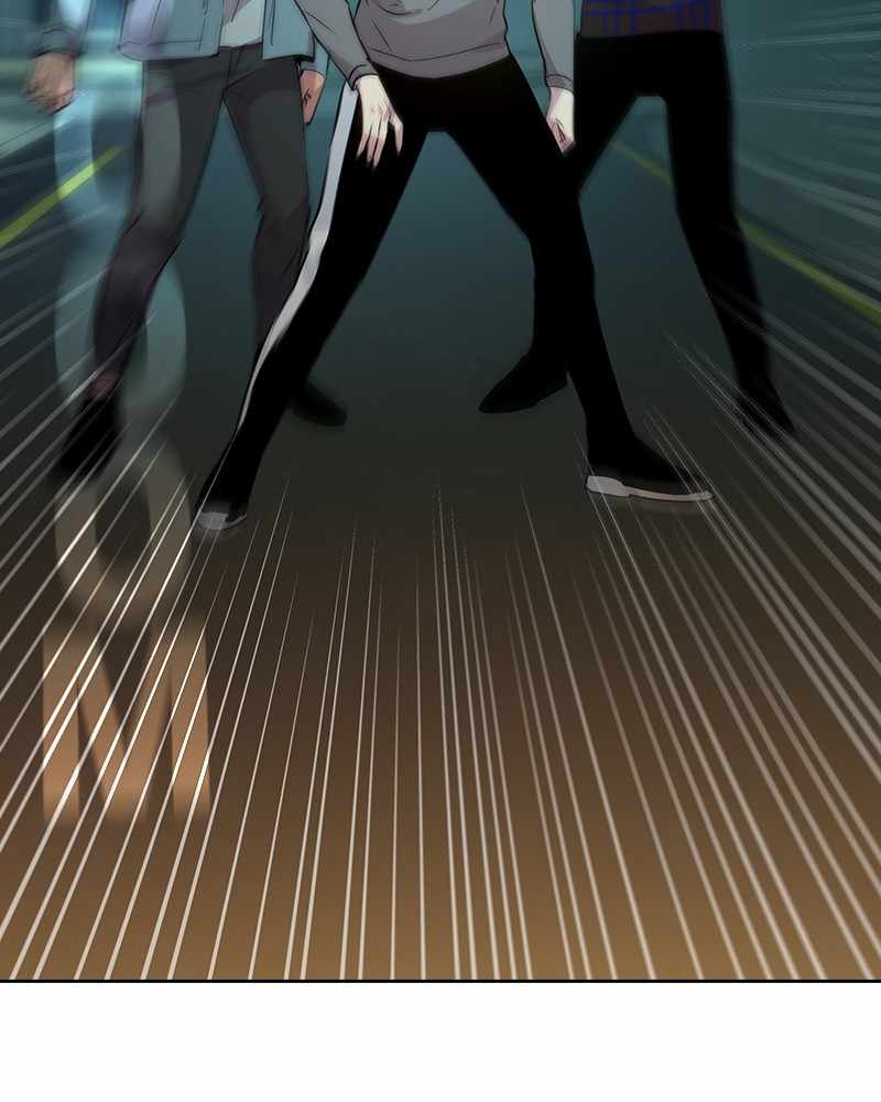 106