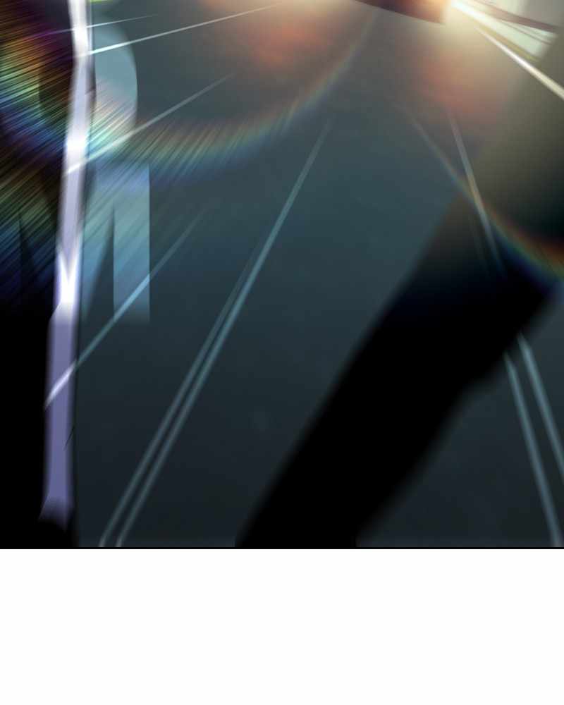 97