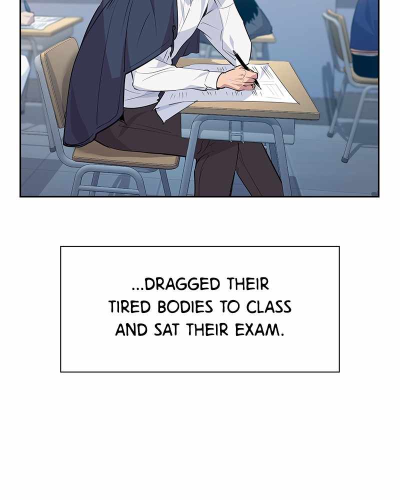 117
