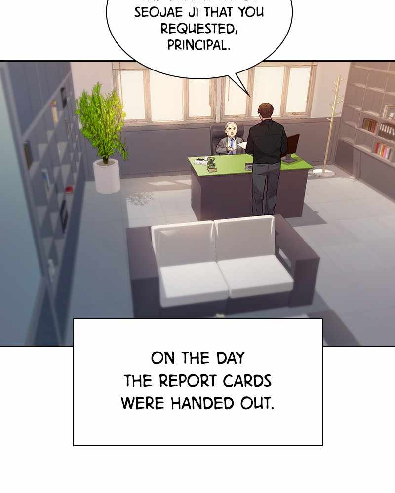 123