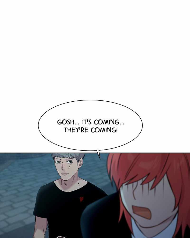 82