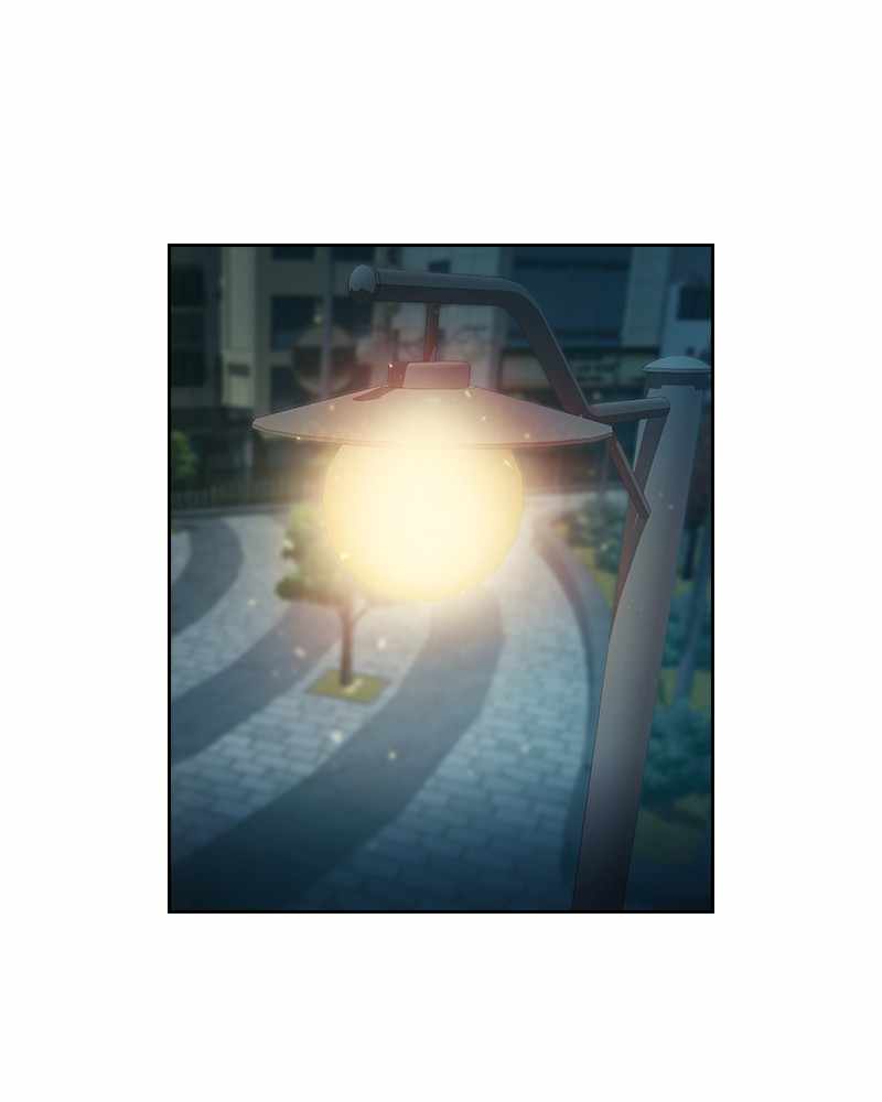 74