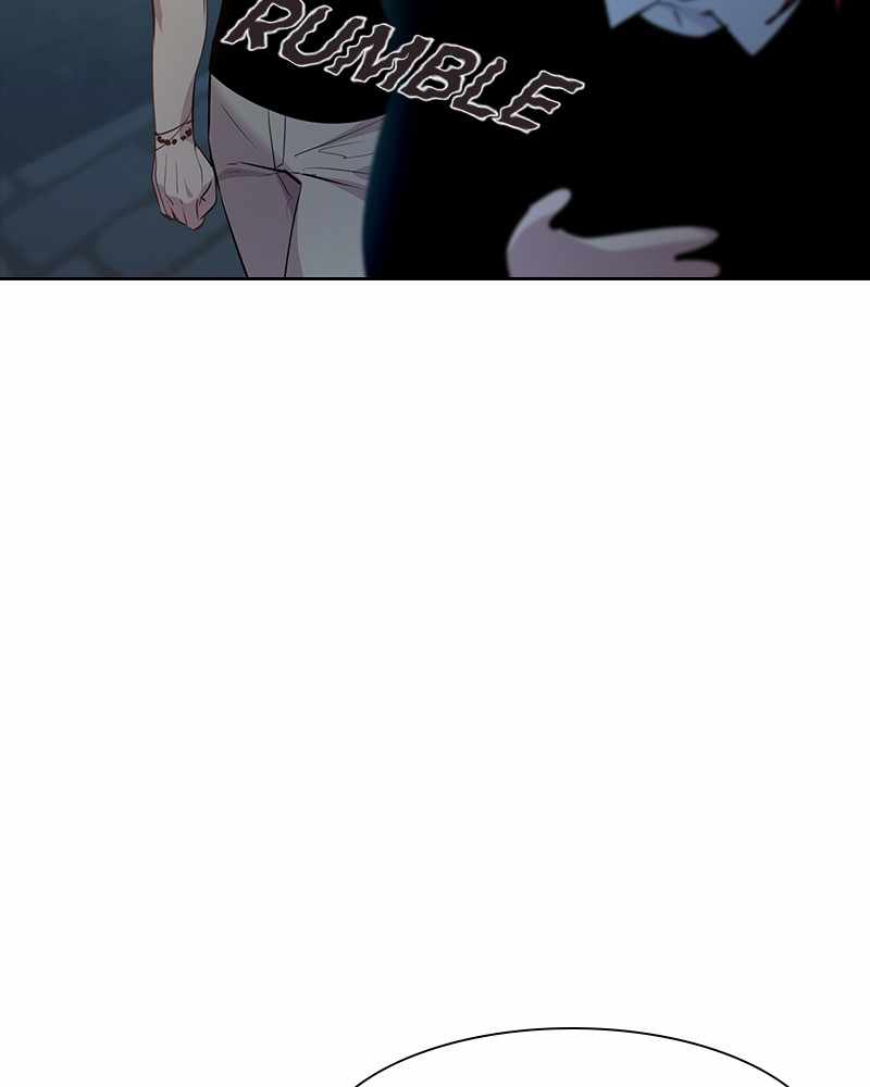 83