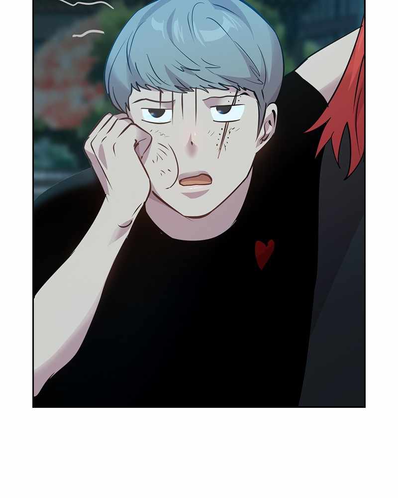 78