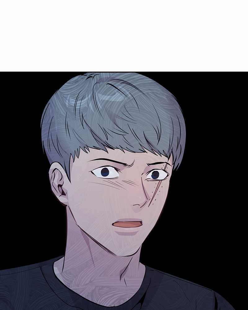 109