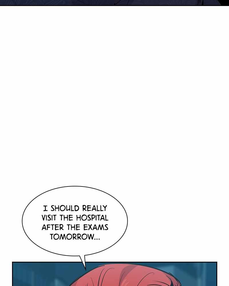 110