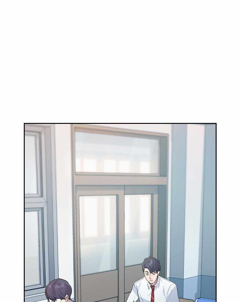 120