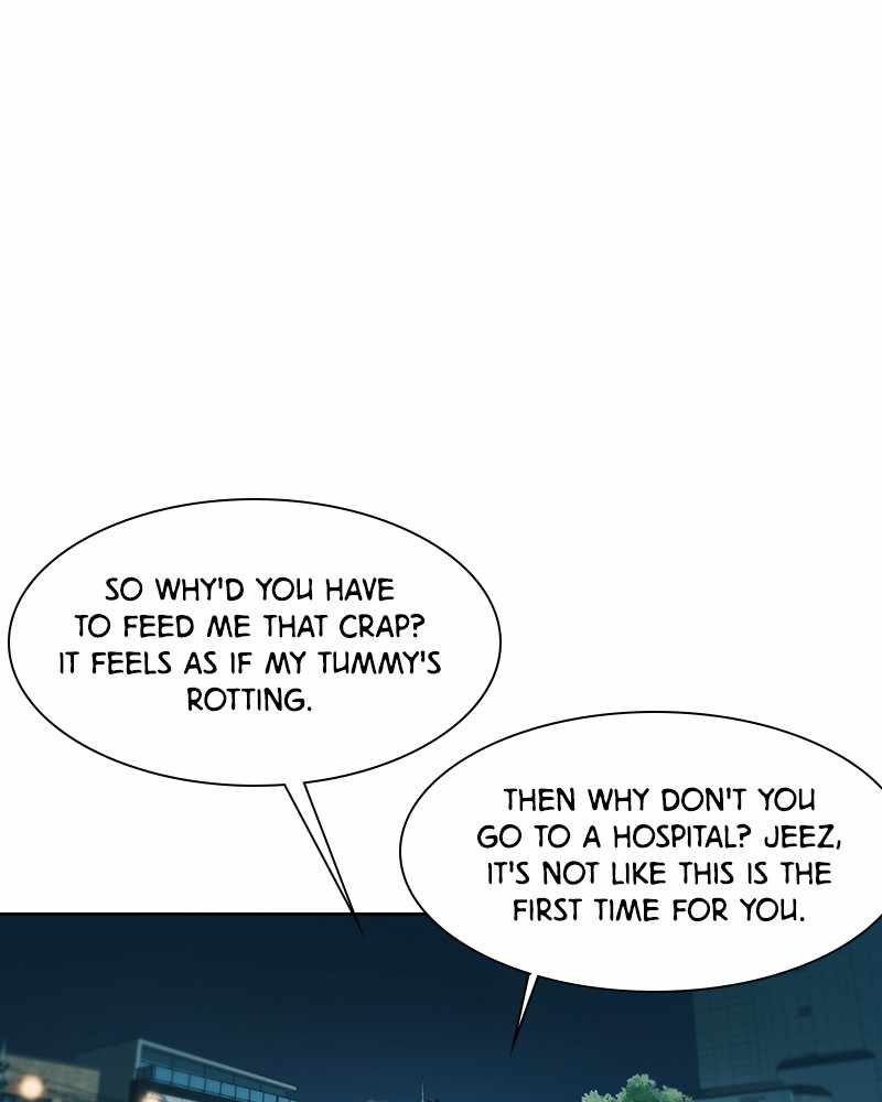 79