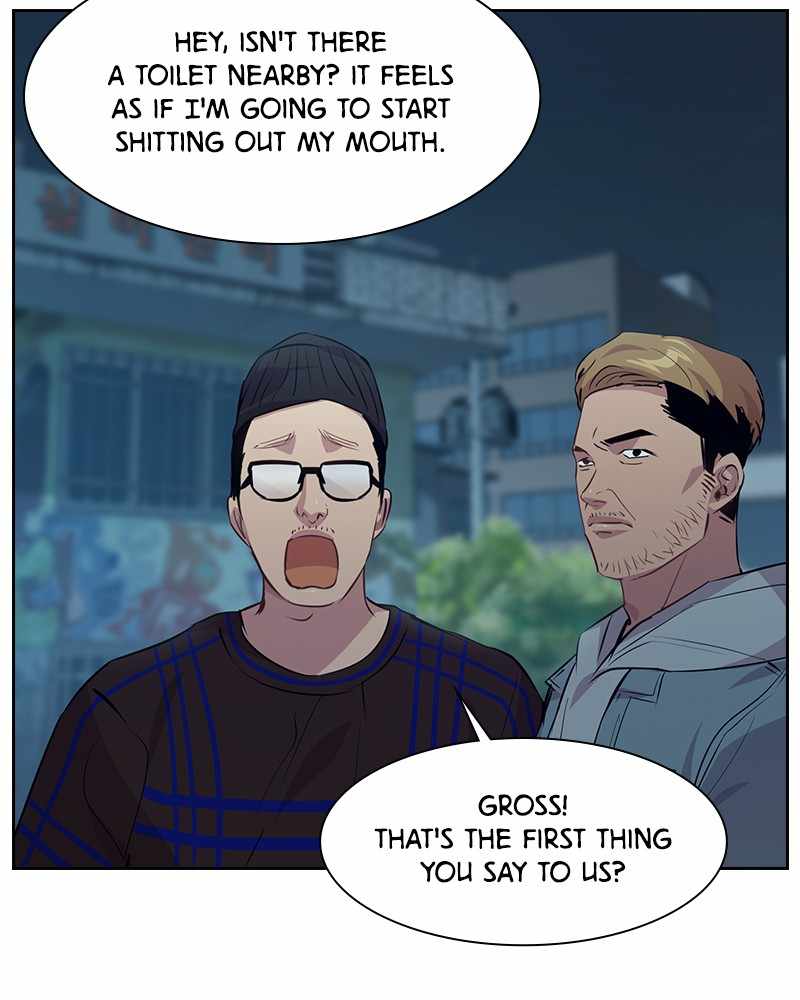 98