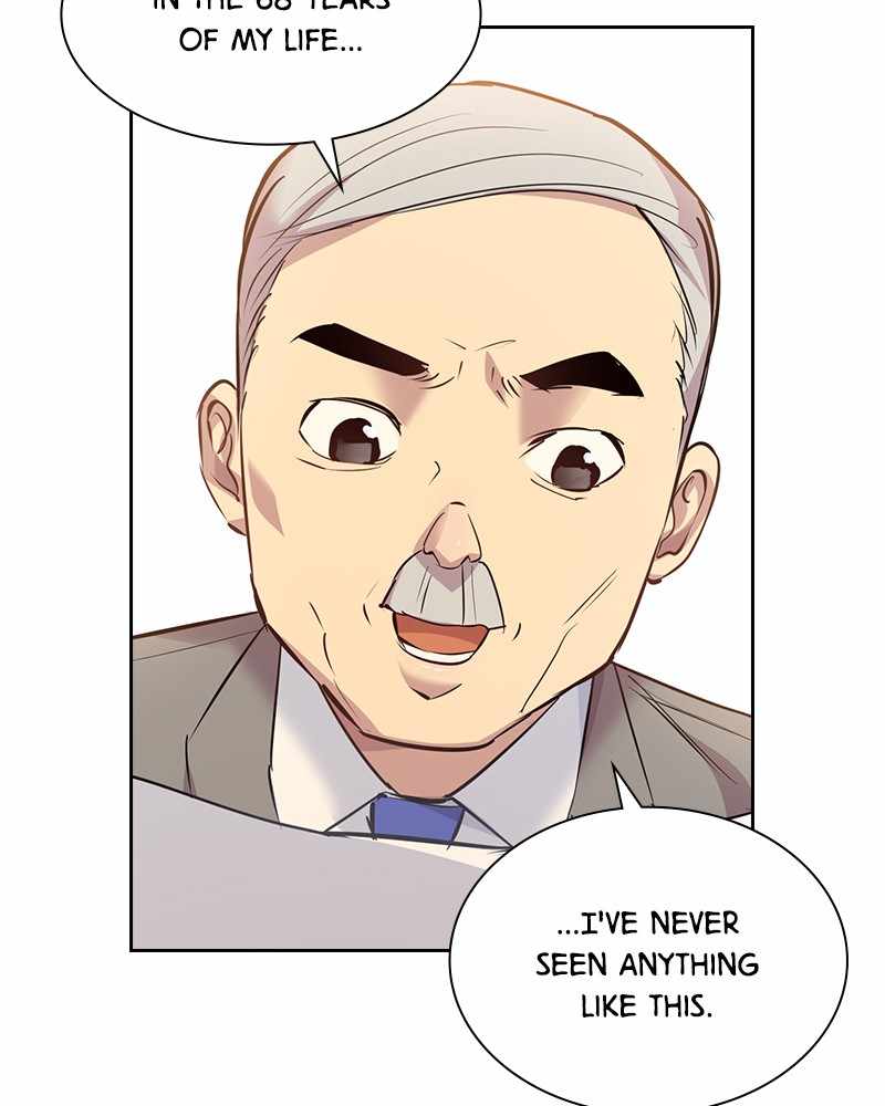 136