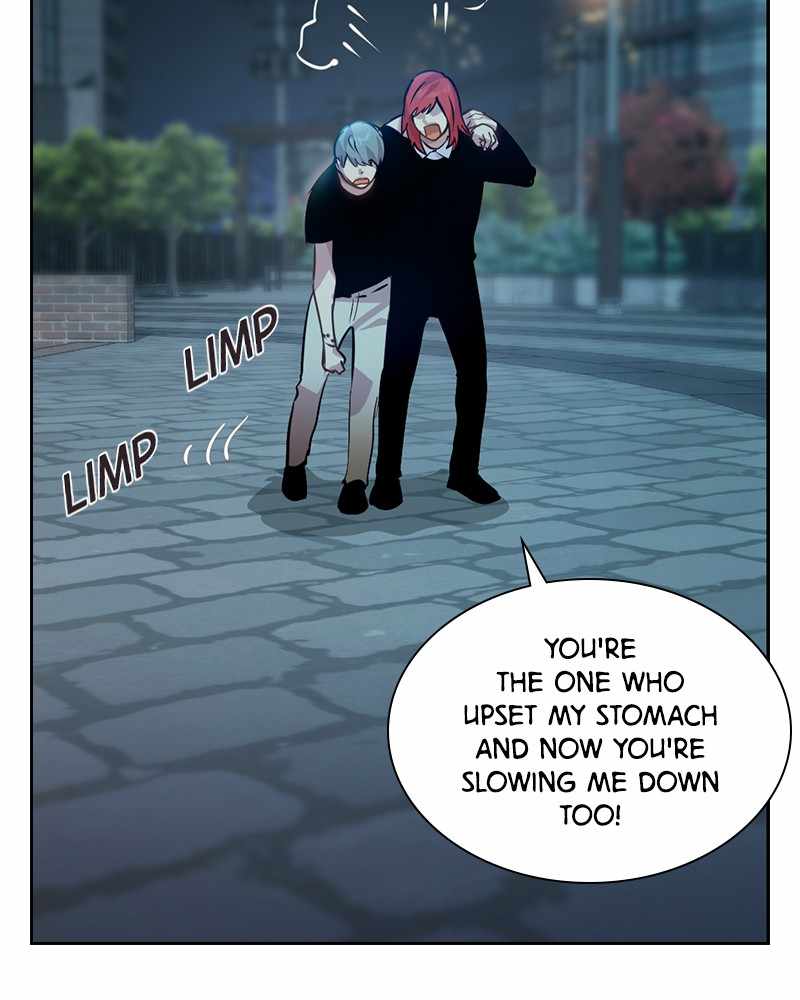 76