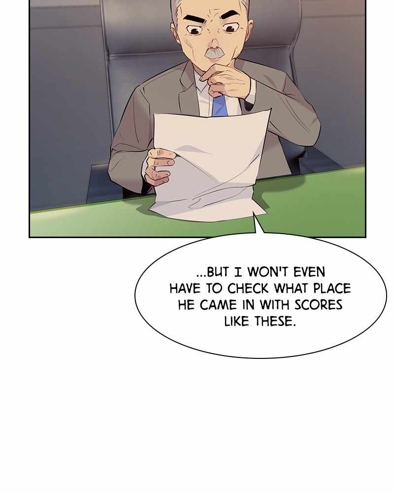 125