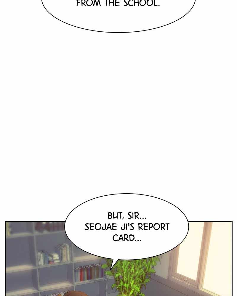 127