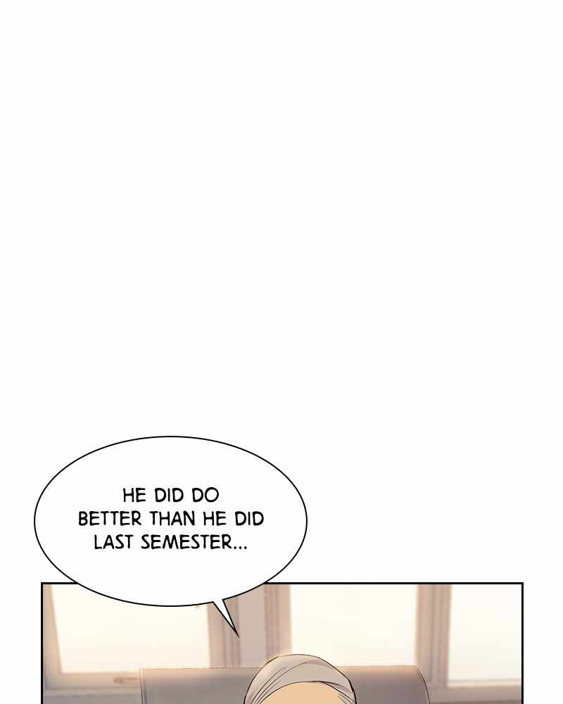 124