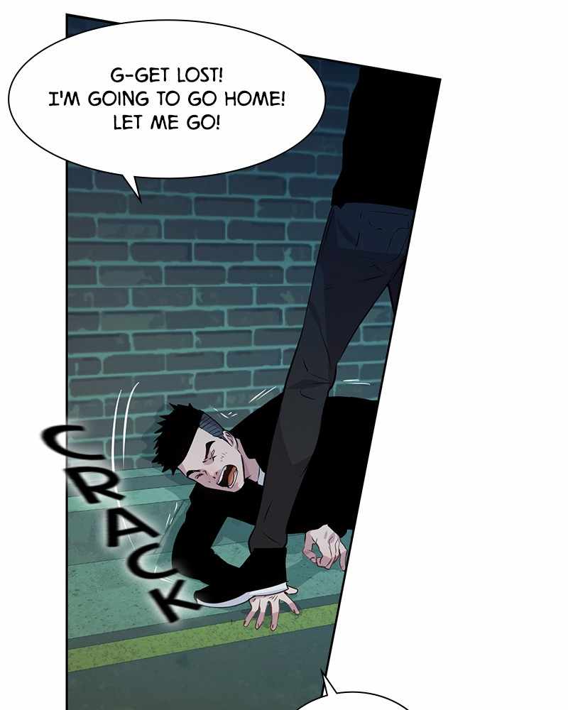 63
