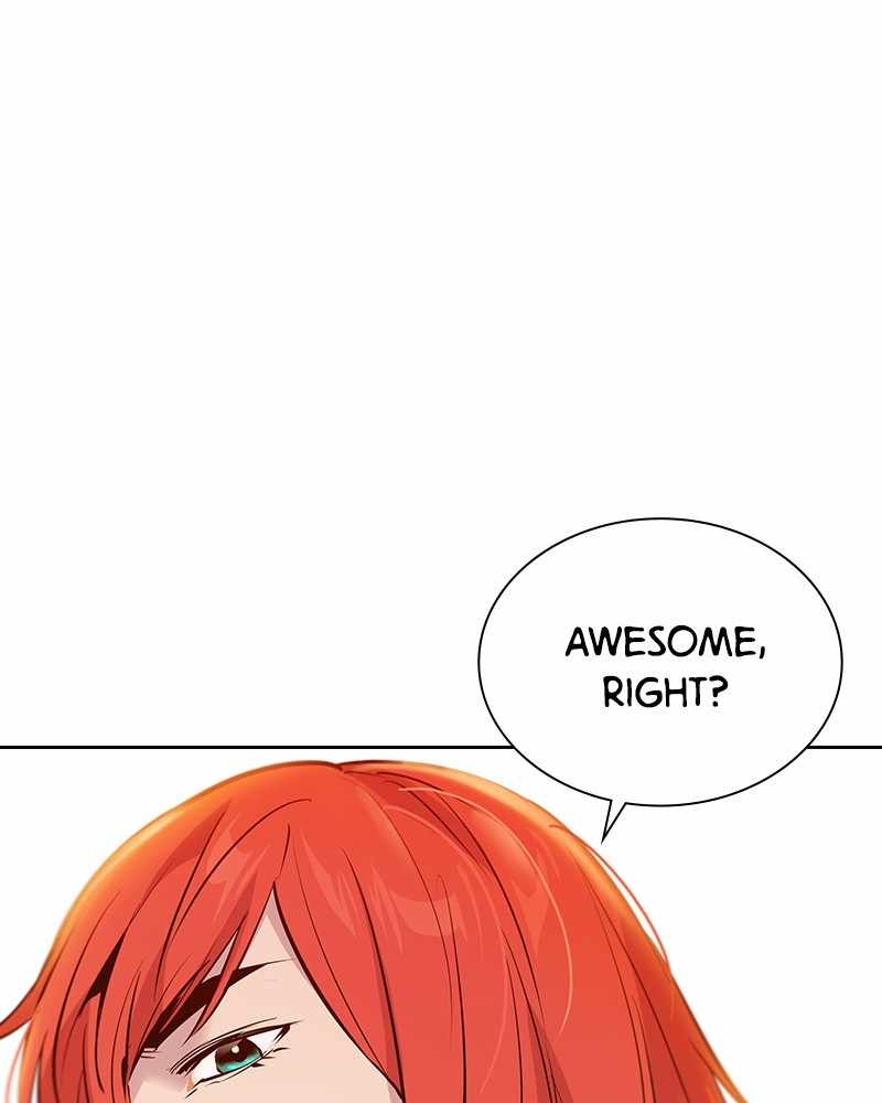 138