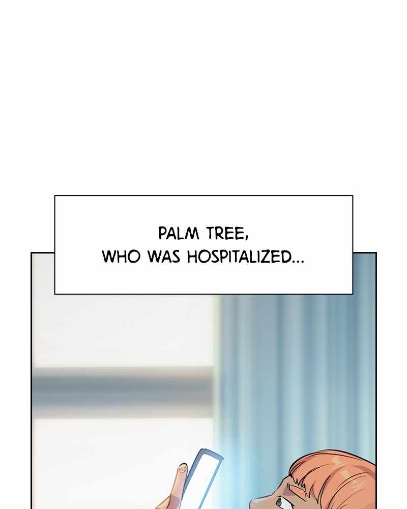 118
