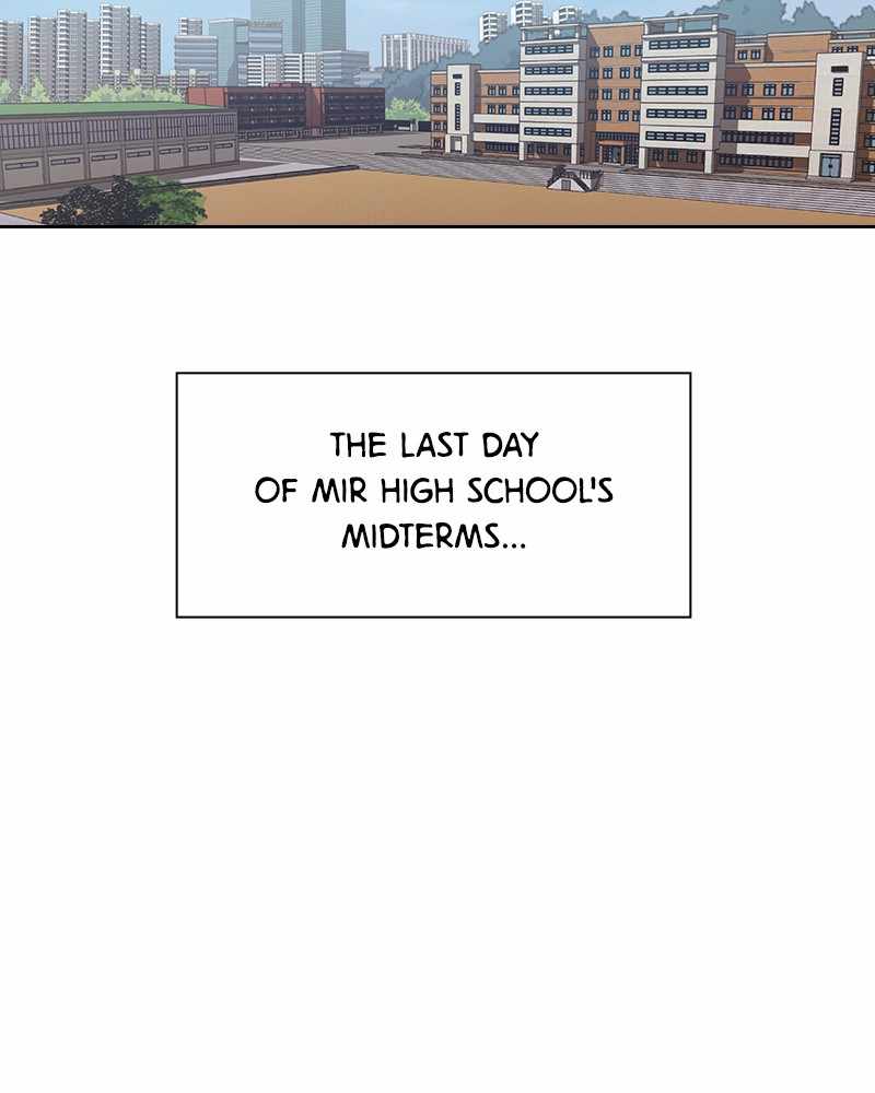 114