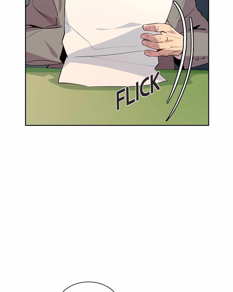 130