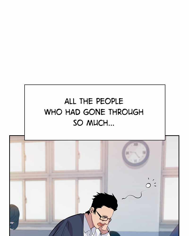 116